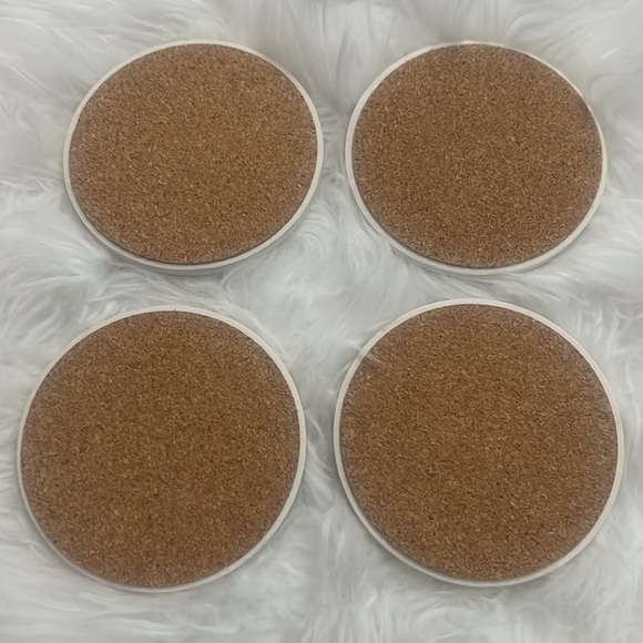 Nike Celebration Golf Club Gift Set - Picture 4 of 6